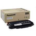 Toner Panasonic do KX-MB2230/2270/2515/2545/2575 | 1 500 str. | black