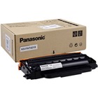 Toner Panasonic do KX-MB2230/2270/2515/2545/2575 | 6 000 str. | black
