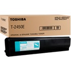 Toner Toshiba T-2450E do e-Studio 195/223/225 | 25 000 str. | black