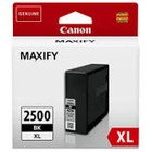 Tusz Canon  PGI2500XLBK do  MB-5050/5350 | 70.9ml |    black
