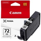Tusz Canon  PGI72CO do  Pixma Pro-10 | 14ml |   chroma