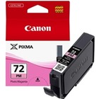 Tusz Canon PGI72PM do  Pixma  Pro-10  | 14ml |  photo magenta