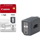 Tusz Canon  PGI9  do Pro 9500 ,  MX7600, IX7000 |  clear