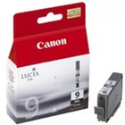 Tusz Canon  PGI9PBK do  Pixma Pro 9500  | 14ml |  photo black