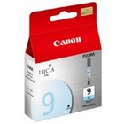 Tusz Canon  PGI9PC do  Pixma Pro 9500 |    photo cyan