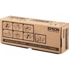 Epson Pojemnik na zuyty tusz Business Inkjet B300/310N/500DN/510DN | 35 000 s